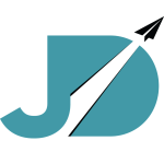 JD-LOGO-11