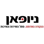 eRBog8si_400x400